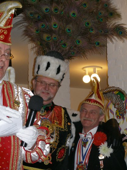 Prinzenempf. Stadt 2009 051.jpg